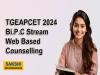 TGEAPCET 2024 Bi.P.C Stream Web Based Counselling 