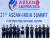 ASEAN-India Friendship Important During Global Conflicts, Tensions in World, Says PM Modi