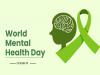 World Mental Health Day 2024 Theme, History and Significance 