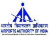 Airports Authority of India Latest Apprentices Notification 2024