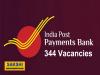 IPPB Executive Recruitment 2024 Notification