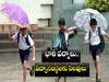 Tomorrow All Schools Holiday Due to Heavy Rain 2024