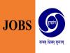 Prasar Bharati website link for Copy Editor applications   Prasar Bharati Invites Applications For Copy Editor Posts Jobs In Doordarshan 