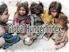 India ranked 105th out of 127 countries in Global Hunger Index 2024