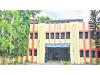 Applications for ninth and inter admissions at navodaya vidyalaya