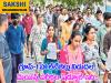 October 14 Hall Ticket Release Date for Group-1 Mains Exam  TGPSC Mains Exam 2024 Admit Card released news in telugu  Group-1 Mains Exam Hall Tickets Announcement  Telangana Public Service Commission Website Hall Ticket Download  E. Naveen Nicholas Announces Hall Ticket Release  