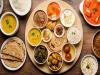 India's Food Habits Found Most Sustainable Amongst Major Economies