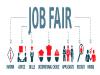 125 Vacancies| Job Fair at Govt Degree College 