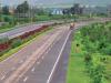 4 Lane Bypass for Nalgonda Rs 516 Cr Sanctioned in Telangana  