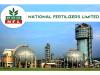 Non executive posts at National Fertilizers Ltd