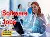 Software Jobs Walk-in Interview 