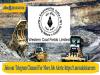 Western Coalfields Limited Trade Apprenticeship Notification 2024