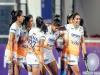 Hockey India League Womens Tournament auction 2024  Women's Hockey India League 2024-25 Auction  India defender Udita Duhan sold to Srachchi Rar Bengal Tigers for Rs 32 lakh  