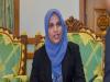 Aishath Azeema is new Maldives envoy to India