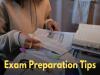 Top 10 and best resources for preparation of competitive exams