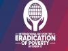 International Day For Eradication Of Poverty 2024: Date, Theme, And Global Significance