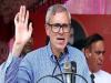 Defeat to win Stunning turnaround of Omar Abdullah's political fortunes