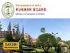 The Rubber Board Young Professional Notification 2024  Rubber Board recruitment notification for Young Professional Posts  Application process for Rubber Board Young Professional vacancies  Eligibility criteria for Young Professional positions at Rubber Board Details of the Rubber Board Young Professional recruitment Online application form for Rubber Board Young Professional Posts  