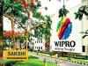 Wipro's Work Integrated Learning Program 2024 Notification