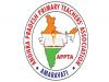 Andhra Pradesh Primary Teachers Association 2nd State Council Meeting