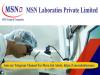 MSN Laboratories Seeks B.Sc. Chemistry Graduates for Exciting Trainee Program