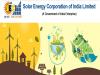 SECI Young Professional Recruitment 2024 Notification  SECI Young Professional recruitment notification  Solar Energy Corporation of India Young Professional vacancy details  Apply online for SECI Young Professional recruitment  Solar Energy Corporation of India Limited job notification  