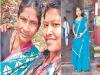 Telangana DSC Top Ranker Vijayalakshmi Success Story