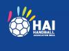 India to host 20th Asian Women's Handball Championship