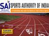 SAI Junior Consultant Recruitment 2024 Notification  Job opening at Sports Authority of India  Contract-based Junior Consultant position in Finance  Application for Finance Consultant role at Sports Authority   apply for Junior Consultant post at Sports Authority  