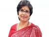 Vijaya Kishore Rahatkar appointed as Chairperson of the National Commission for Women