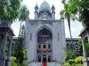 Telangana High Court