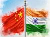 India, China reach agreement on patrolling along LAC in Eastern Ladakh 