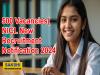 NICL Class III Cadre Assistant Application Instructions   NICL Assistant Recruitment 2024 Notification   NICL Recruitment Announcement for Assistants in Class III Cadre  Application Form for NICL Assistant Position  NICL Recruitment Details