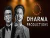 Announcement of Serum Institutes entry into film production  Serum Institute Adar Poonawalla to buy 50% stake in Karan Johar Dharma Productions  