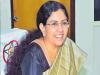 Retired ips officer ar anuradha selected as new chairman of appsc  