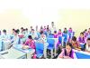 Education reforms in Maharashtra for SSC Mathematics and Science  Maharashtra aims to reduce SSC failure rates with new passing criteria  Maharashtra Proposes Lowering SSC Passing Marks to 20 in Maths and Science