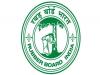 Young professional posts at rubber board in kottayam