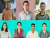 IAS and IPS Officers Success Stories