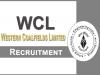 Graduate Apprentice recruitment announcement  Technician Apprentice job openings  Graduate, Technician Apprentice Vacancies in Western Coalfields Limited