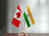 Indian Diplomat Warns of Khalistani Radicalization Threat to Students in Canada