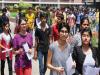 15percent admissions are not found the degree colleges will be closed