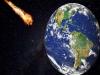 Asteroid the size of a 70 story skyscraper to come close to Earth