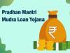 Pradhan Mantri Mudra Yojana Loan Limit Doubled to Rs 20 Lakh