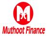 Sales Jobs in Muthoot Finance