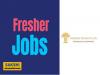 Sales Promoter jobs with inter qualification 