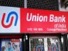 Jobs In Union Bank of India 2024