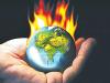 Global climate disaster inevitable if emissions aren't drastically reduced by 2035, UN warns   