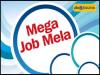 Mega Job Mela