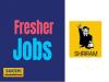 100 Sales Officers Jobs in Shriram Life