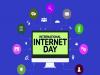 International Internet Day is celebrates on 29th October